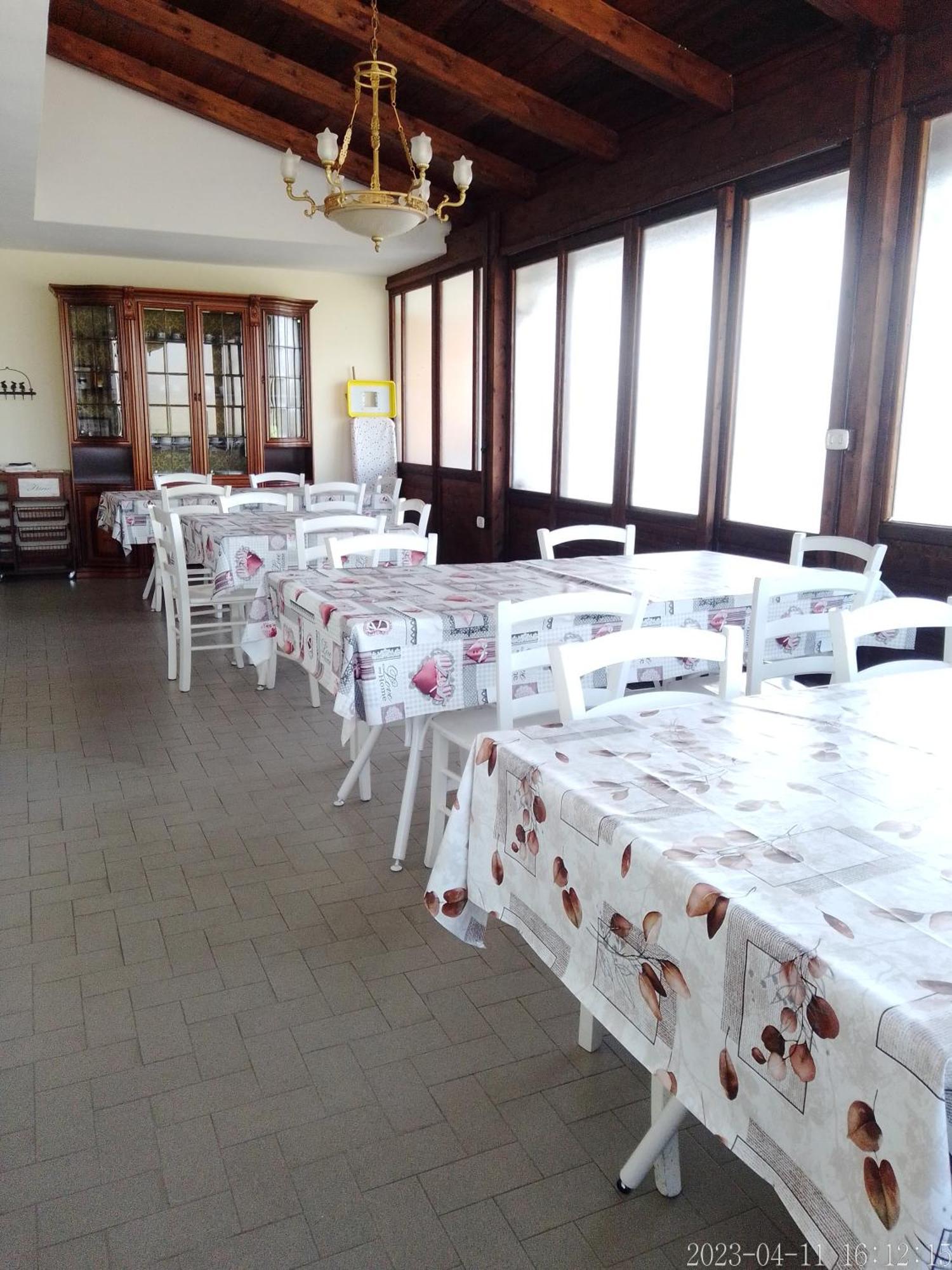 Antica Masseria Pellegrini Hotel Boscoreale Kültér fotó